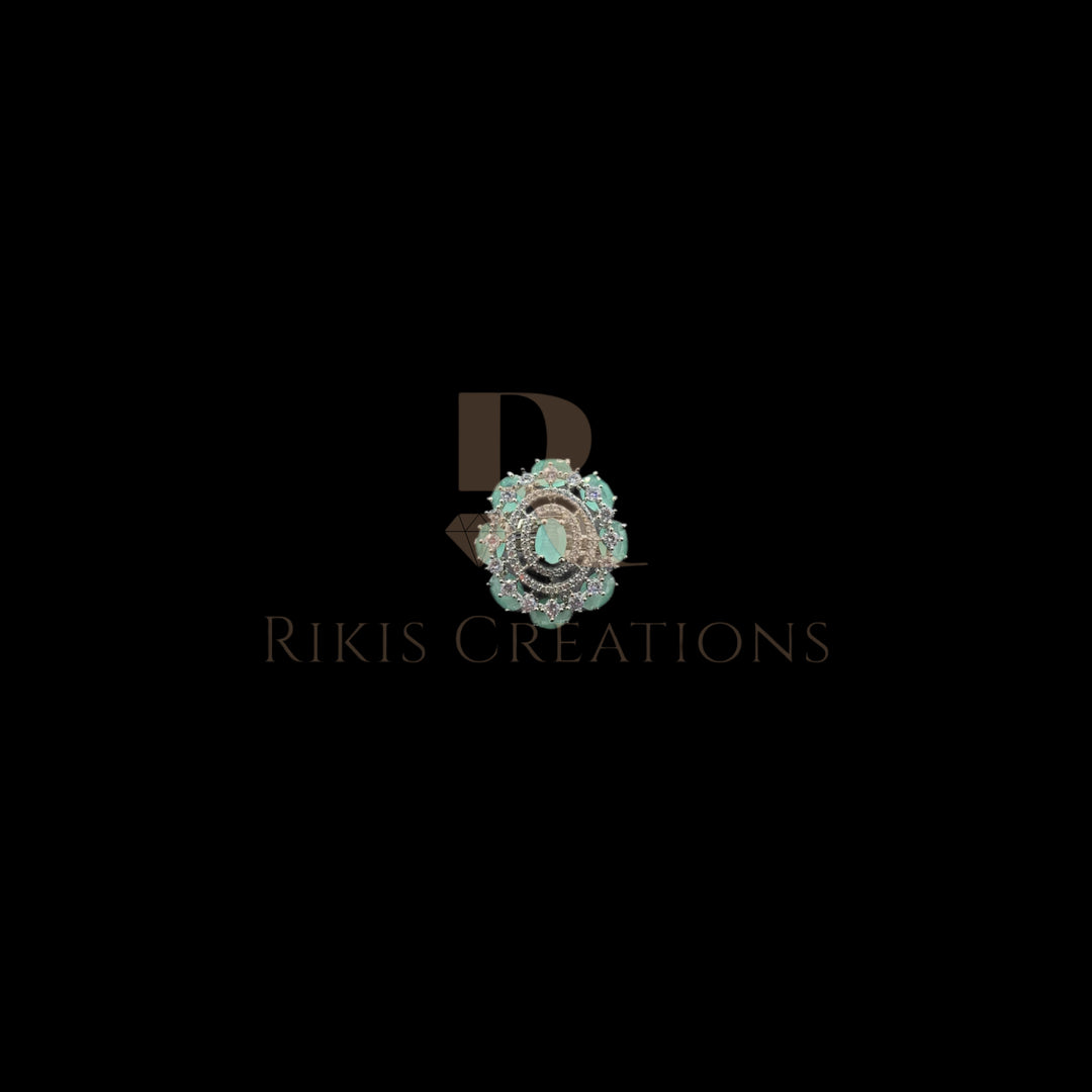 RING  (R-38)