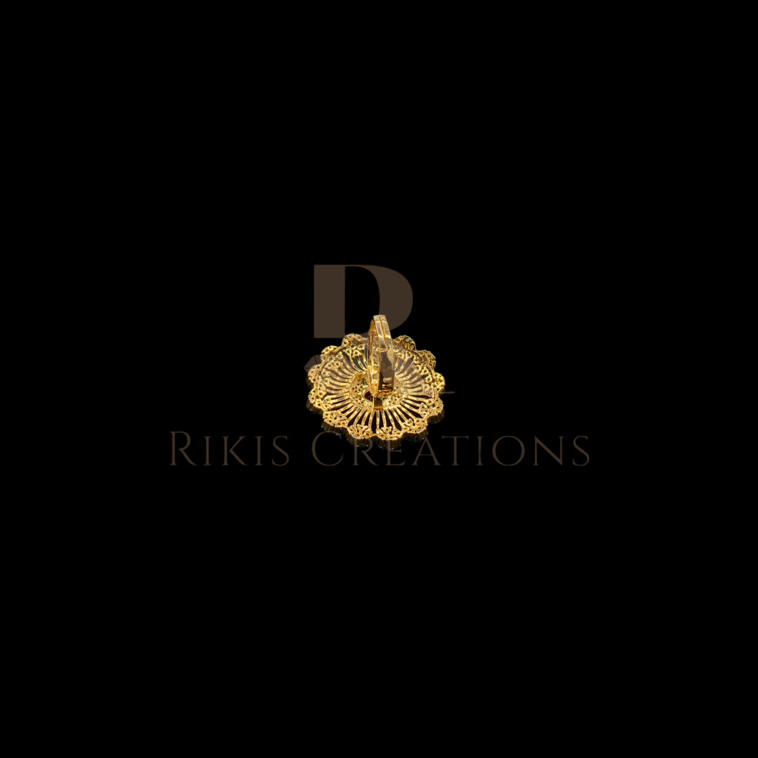 RING  (R-45)