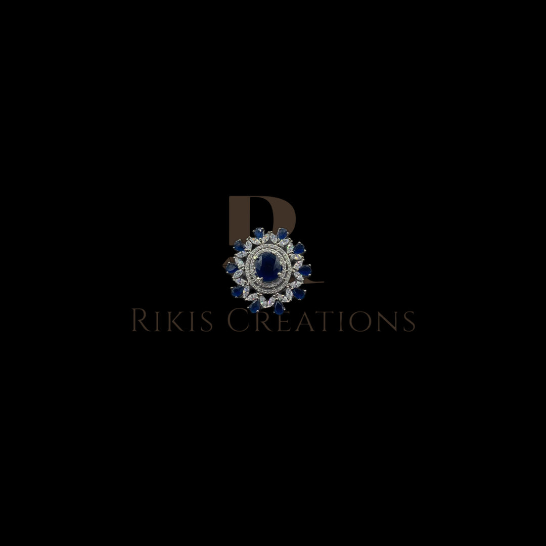 RING  (R-55)