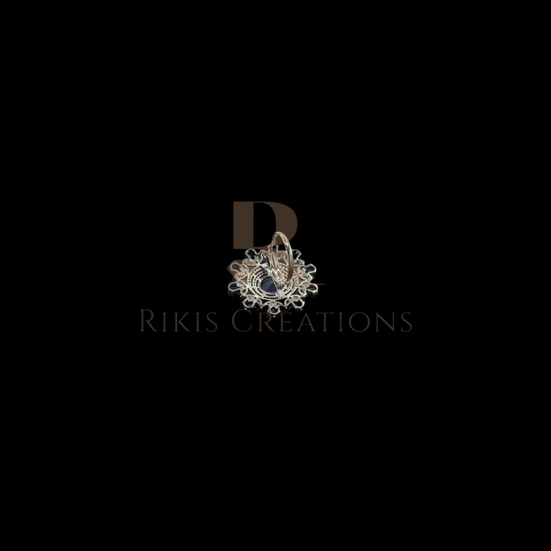 RING  (R-55)