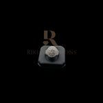 Load image into Gallery viewer, RING  (R-9)
