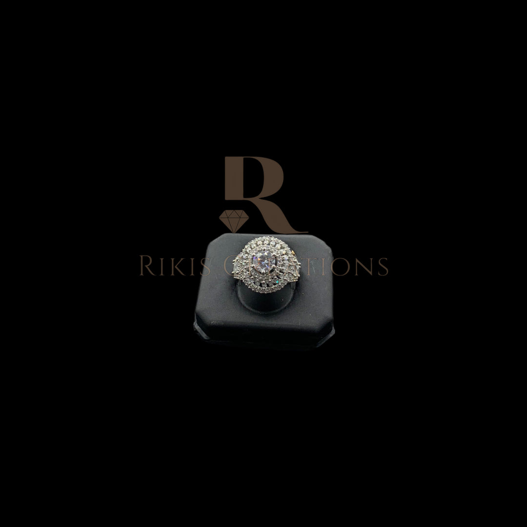RING  (R-9)